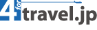 ���s�̃N�`�R�~�T�C�g �t�H�[�g���x��